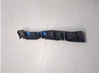 525350F010 Кронштейн бампера Toyota Corolla Verso 2004-2009 20233443 #2