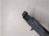 525350F010 Кронштейн бампера Toyota Corolla Verso 2004-2009 20233443 #3