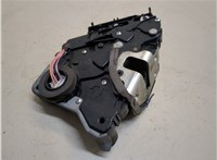  Замок двери Toyota Yaris 2005-2011 20233456 #3