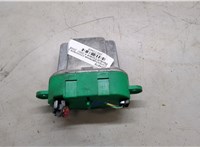 52492365 Сопротивление отопителя (моторчика печки) Renault Espace 4 2002- 20233460 #4