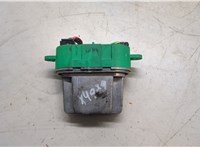 52492365 Сопротивление отопителя (моторчика печки) Renault Espace 4 2002- 20233460 #5