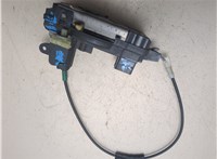 5133134, 13220368 Замок двери Opel Astra H 2004-2010 20233462 #1