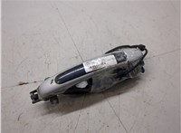 95553288500, 95553201000, 95553103800 Ручка двери наружная Porsche Cayenne 2002-2010 20233467 #6