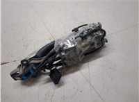 95553288500, 95553201000, 95553103800 Ручка двери наружная Porsche Cayenne 2002-2010 20233467 #7