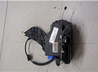 991634101 Замок двери Porsche Cayenne 2002-2010 20233470 #5