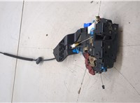 991634101 Замок двери Porsche Cayenne 2002-2010 20233470 #6