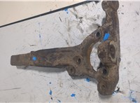 89060306 Кулак поворотный Cadillac CTS 2001-2007 20233493 #1