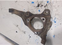 89060306 Кулак поворотный Cadillac CTS 2001-2007 20233493 #3