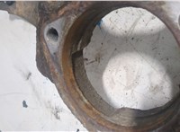 89060306 Кулак поворотный Cadillac CTS 2001-2007 20233493 #4