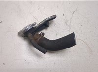  Патрубок охлаждения Subaru Tribeca (B9) 2007-2014 20233494 #1