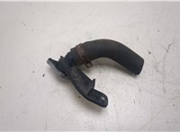  Патрубок охлаждения Subaru Tribeca (B9) 2007-2014 20233494 #2