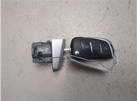  Личинка замка Opel Insignia 2008-2013 20233497 #4