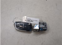 13279290 Личинка замка Opel Insignia 2008-2017 20233497 #5