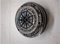 123003948R, 302057505R Маховик Renault Megane 3 2009-2016 20233503 #1