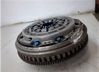 123003948R, 302057505R Маховик Renault Megane 3 2009-2016 20233503 #2
