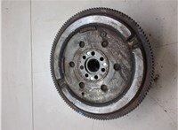 123003948R, 302057505R Маховик Renault Megane 3 2009-2016 20233503 #3