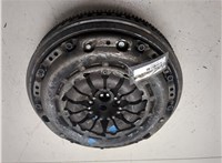 123003948R, 302057505R Маховик Renault Megane 3 2009-2016 20233503 #1