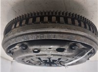 123003948R, 302057505R Маховик Renault Megane 3 2009-2016 20233503 #2