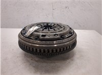 123003948R, 302057505R Маховик Renault Megane 3 2009-2016 20233503 #4