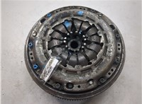 123003948R, 302057505R Маховик Renault Megane 3 2009-2016 20233503 #5