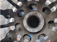 123003948R, 302057505R Маховик Renault Megane 3 2009-2016 20233503 #6