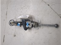 4162QN Личинка замка Peugeot 308 2007-2013 20233506 #3