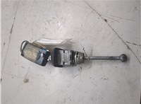 4162QN Личинка замка Peugeot 308 2007-2013 20233506 #4