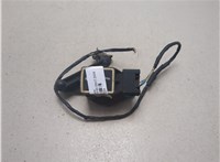37146784697 Датчик подвески BMW X5 E53 2000-2006 20233530 #4