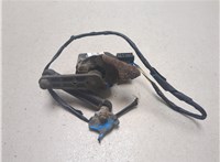 37146784697 Датчик подвески BMW X5 E53 2000-2006 20233530 #5