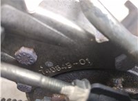 5860014, 93184790 Турбина Opel Zafira B 2005-2012 20233541 #4