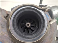 5860014, 93184790 Турбина Opel Zafira B 2005-2012 20233541 #5