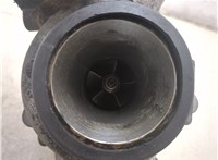 5860014, 93184790 Турбина Opel Zafira B 2005-2012 20233541 #6