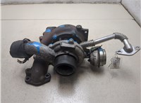 5860014, 93184790 Турбина Opel Zafira B 2005-2012 20233541 #11