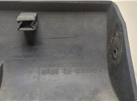  Накладка на порог Chrysler Town-Country 2008- 20233545 #4
