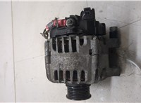 1762377 Генератор Ford Fiesta 2012-2019 20233547 #4