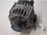 1762377 Генератор Ford Fiesta 2012-2019 20233547 #5