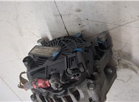 1762377 Генератор Ford Fiesta 2012-2019 20233547 #6