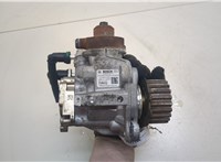 1926345 ТНВД Ford Fiesta 2012-2019 20233551 #4