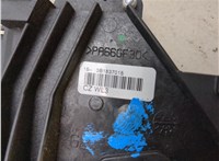 3B1837015AN Замок двери Volkswagen Polo 2001-2005 20233567 #4