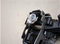 3B1837015AN Замок двери Volkswagen Polo 2001-2005 20233567 #5