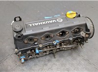 97248299 Головка блока (ГБЦ) Opel Astra G 1998-2005 20233575 #7
