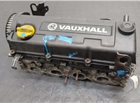 97248299 Головка блока (ГБЦ) Opel Astra G 1998-2005 20233575 #8