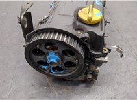 97248299 Головка блока (ГБЦ) Opel Astra G 1998-2005 20233575 #10