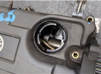 97248299 Головка блока (ГБЦ) Opel Astra G 1998-2005 20233575 #11