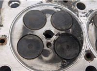 97248299 Головка блока (ГБЦ) Opel Astra G 1998-2005 20233575 #15