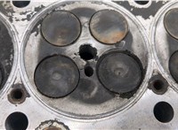 97248299 Головка блока (ГБЦ) Opel Astra G 1998-2005 20233575 #16