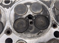 97248299 Головка блока (ГБЦ) Opel Astra G 1998-2005 20233575 #17