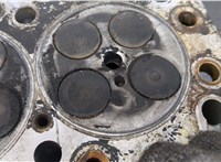97248299 Головка блока (ГБЦ) Opel Astra G 1998-2005 20233575 #18