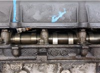 97248299 Головка блока (ГБЦ) Opel Astra G 1998-2005 20233575 #19