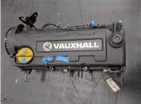 97248299 Головка блока (ГБЦ) Opel Astra G 1998-2005 20233575 #21
